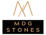 Mdg